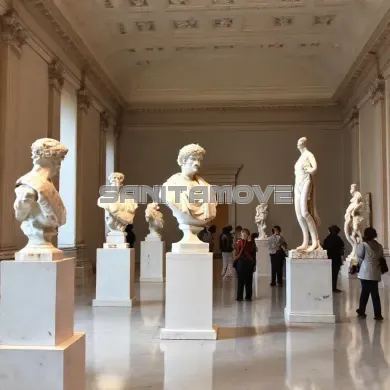 Pameran